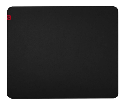 Podkładka pod mysz Zowie G-SR II (Czarna)